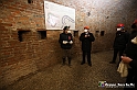VBS_0201 - 450° Anniversario del Forte del Pastiss